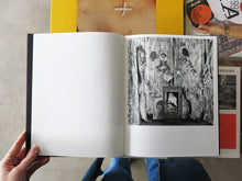 Load image into Gallery viewer, Roger Ballen – On Birds (Des oiseaux)