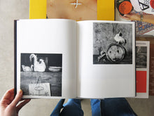 Load image into Gallery viewer, Roger Ballen – On Birds (Des oiseaux)