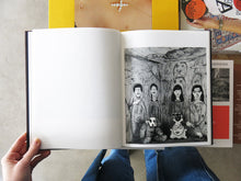 Load image into Gallery viewer, Roger Ballen – On Birds (Des oiseaux)