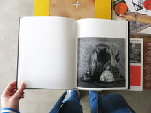 Load image into Gallery viewer, Roger Ballen – On Birds (Des oiseaux)