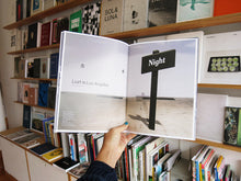 Load image into Gallery viewer, PARIS, LA 10: Special Art Issue France X Los Angeles