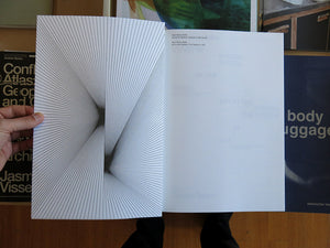Karl-Heinz Adler - Art in the System. The System in Art.