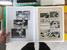 Load image into Gallery viewer, Carmen Winant – Arrangements