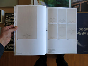 Karl-Heinz Adler - Art in the System. The System in Art.