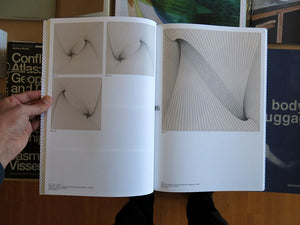 Karl-Heinz Adler - Art in the System. The System in Art.