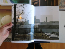 Load image into Gallery viewer, Stefanie Pretnar - Frankfurt Classic