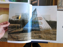 Load image into Gallery viewer, Stefanie Pretnar - Frankfurt Classic