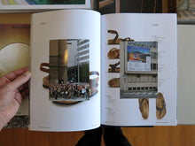 Load image into Gallery viewer, Stefanie Pretnar - Frankfurt Classic