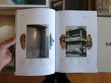 Load image into Gallery viewer, Stefanie Pretnar - Frankfurt Classic