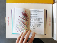 Load image into Gallery viewer, Katharina Grosse &amp; Alexander Kluge – The SEPARATRIX Project