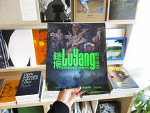 Load image into Gallery viewer, LuYang – Digital Descending