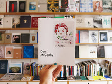 Load image into Gallery viewer, Dan McCarthy
