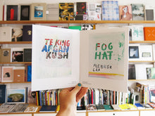 Load image into Gallery viewer, Dan McCarthy
