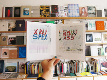 Load image into Gallery viewer, Dan McCarthy