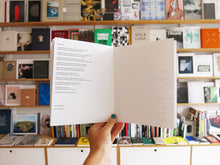 Load image into Gallery viewer, Dan McCarthy