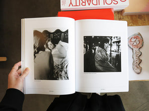 Aperture 239: Ballads