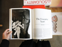 Load image into Gallery viewer, Aperture 239: Ballads
