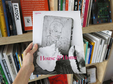 Load image into Gallery viewer, Aperture 238: House &amp; Home