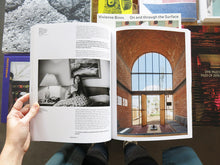 Load image into Gallery viewer, Aperture 238: House &amp; Home