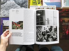 Load image into Gallery viewer, Aperture 238: House &amp; Home