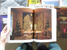 Load image into Gallery viewer, Aperture 238: House &amp; Home