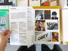 Load image into Gallery viewer, Aperture 223: Vision &amp; Justice