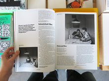 Load image into Gallery viewer, Aperture 223: Vision &amp; Justice