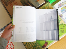 Load image into Gallery viewer, Sou Fujimoto - Architecture Works 1995-2015