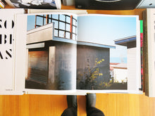 Load image into Gallery viewer, Claudio Moser - I Come From the Other Side