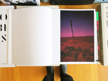 Load image into Gallery viewer, Claudio Moser - I Come From the Other Side