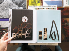 Load image into Gallery viewer, Meredith Turnbull – Objects