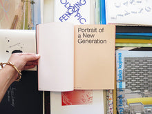 Load image into Gallery viewer, Reactivate - Responsive And Pragmatic New Dutch Architecture