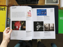 Load image into Gallery viewer, Aperture 248: 70th Anniversary Issue