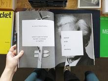 Load image into Gallery viewer, Aperture 248: 70th Anniversary Issue