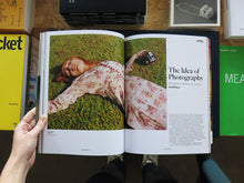 Load image into Gallery viewer, Aperture 248: 70th Anniversary Issue