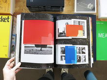 Load image into Gallery viewer, Aperture 248: 70th Anniversary Issue
