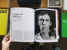 Load image into Gallery viewer, Aperture 248: 70th Anniversary Issue