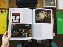 Load image into Gallery viewer, Aperture 248: 70th Anniversary Issue
