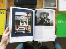 Load image into Gallery viewer, Aperture 248: 70th Anniversary Issue