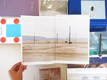 Load image into Gallery viewer, Tobias Zielony - Trona: Armpit of America