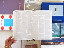 Load image into Gallery viewer, Tobias Zielony - Trona: Armpit of America