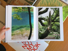 Load image into Gallery viewer, Wolfgang Tillmans