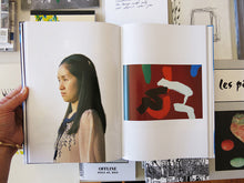 Load image into Gallery viewer, Marie Angeletti - Fabricants Couleurs