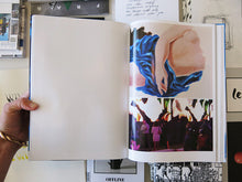 Load image into Gallery viewer, Marie Angeletti - Fabricants Couleurs