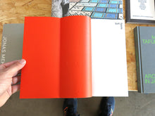Load image into Gallery viewer, Soft Spots: Biennale Matter of Art 2022