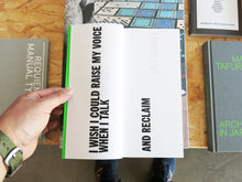 Load image into Gallery viewer, Soft Spots: Biennale Matter of Art 2022