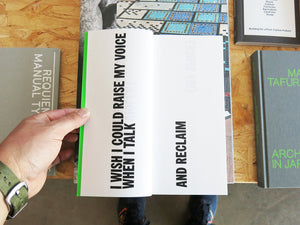 Soft Spots: Biennale Matter of Art 2022