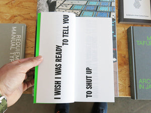 Soft Spots: Biennale Matter of Art 2022