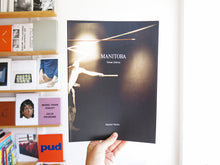 Load image into Gallery viewer, Tobias Zielony - Manitoba