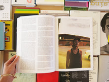 Load image into Gallery viewer, Tobias Zielony - Manitoba